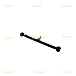 6858-میل-تعادل-عقب-چپ-X33