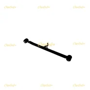 6858-میل-تعادل-عقب-چپ-X33