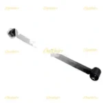 6859-میل-تعادل-عقب-راست-X33