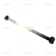 6859-میل-تعادل-عقب-راست-X33