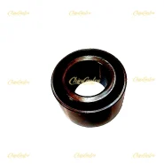 6863-بلبرینگ-چرخ-جلو-MVM-X33