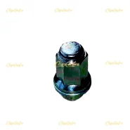6864-مهره-چرخ-X33-X60