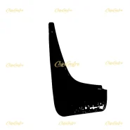 6873-گل-پخش-کن-عقب-L-X33