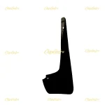 6874-گل-پخش-کن-عقب-چپ-MVM-X33-NEW