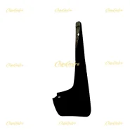 6874-گل-پخش-کن-عقب-چپ-MVM-X33-NEW