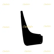6876-گل-پخش-کن-عقب-R-X33