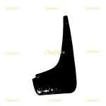 6877-گل-پخش-کن-عقب-راست-MVM-X33-NEW