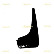 6877-گل-پخش-کن-عقب-راست-MVM-X33-NEW