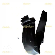 6879-شلگیر-چرخ-جلو-چپ-X33-S