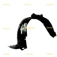 6880-شلگیر-چرخ-جلو-راست-X33-S