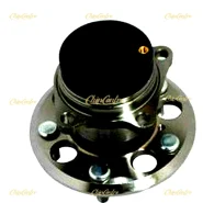 6883-توپی-چرخ-عقب-ام-وی-ام-X33-بدون-سنسورABS