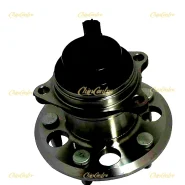 6884-توپی-چرخ-عقب-ام-وی-ام-X33-با-سنسور-ABS