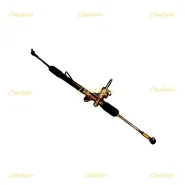 6885-جعبه-فرمان-ام-وی-ام-X33-وx60