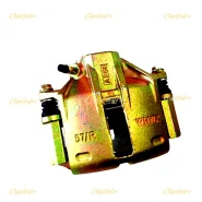 6892-سیلندر-ترمز-جلو-راست-MVM-X33