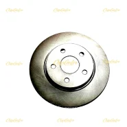 6893-دیسک-ترمز-چرخ-جلو-ام-وی-ام-X33