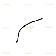 6910-شیلنگ-ترمز-جلو-ام-وی-ام-X33