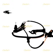 6913-سنسور-ABS-چرخ-جلو-چپ-X33