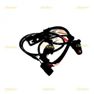 6914-سنسور-ABS-چرخ-جلو-راست-X33