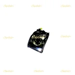 6920-مه-شکن-جلو-R-X33
