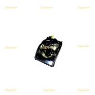 6920-مه-شکن-جلو-R-X33