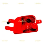 6921-مه-شکن-عقب-L-X33-NEW