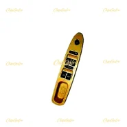 6925-کلید-و-قاب-شیشه-بالابر-جلو-چپ-ام-وی-ام-X33