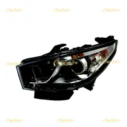 6928-چراغ-جلو-چپ-ام-وی-ام-X33-S