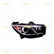 6931-چراغ-جلو-R-X33-S