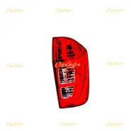 6937-چراغ-خطر-عقب-راست-ام-وی-ام-X33-S