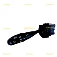 6938-دسته-راهنما-X33