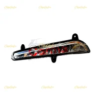 6939-دی-لایت-جلو-چپ-MVM-X33-S