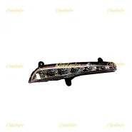 6940-دی-لایت-R-X33-S