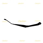 6942-بازویی-برف-پاک-کن-جلو-راست-ام-وی-ام-X33
