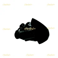 6949-چشمی-شیشه-شور-MVM-315-530-X33-550