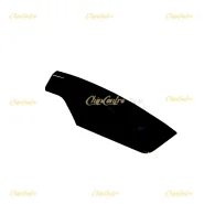 6955-درپوش-باربند-جلو-چپ-X33-اصلی