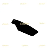 6957-درپوش-باربند-عقب-چپ-X33-اصلی