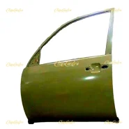 6959-درب-جلو-چپ-X33