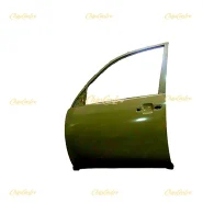 6960-درب-جلو-راست-X33