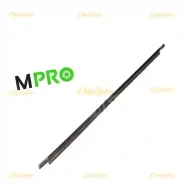 6961-نوار-آبگیر-بیرونی-شیشه-جلو-چپ-ام-وی-ام-X33
