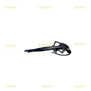 6963-شیشه-بالابر-جلوL-X33