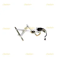 6964-شیشه-بالابر-جلوR-X33