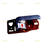 6967-دستگیره-داخلی-درب-جلو-وعقبR-X33