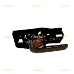 6970-دستگیره-داخلی-جلو-چپ-ام-وی-ام-X33S