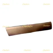 6974-فلاپ-بیرونی-درب-جلو-چپ-ام-وی-ام-X33-S