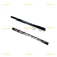 6975-زه-بیرونی-درب-جلو-چپ-ام-وی-ام-X33-S