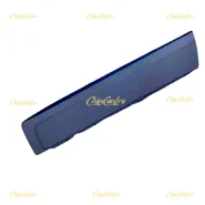 6976-فلاپ-بیرونی-درب-جلو-راست-ام-وی-ام-X33-S