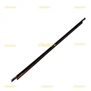 6979-نوار-آبگیر-بیرونی-شیشه-عقب-چپ-ام-وی-ام-X33