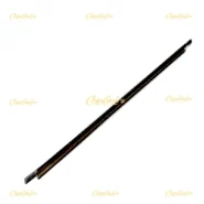 6980-نوار-آبگیر-بیرونی-شیشه-عقب-راست-ام-وی-ام-X33