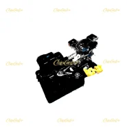 6984-قفل-درب-عقب-راست-ام-وی-ام-X33