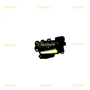 6985-دستگیره-داخلی-عقب-راست-ام-وی-ام-X33S